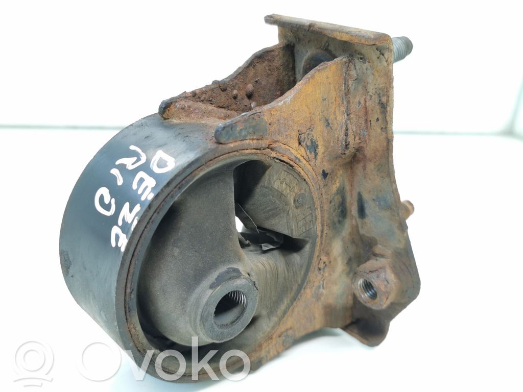 Toyota RAV 4 (XA20) Gearbox mount 