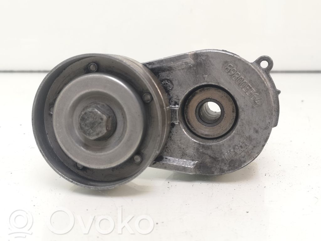 Opel Astra H Napinacz paska alternatora 