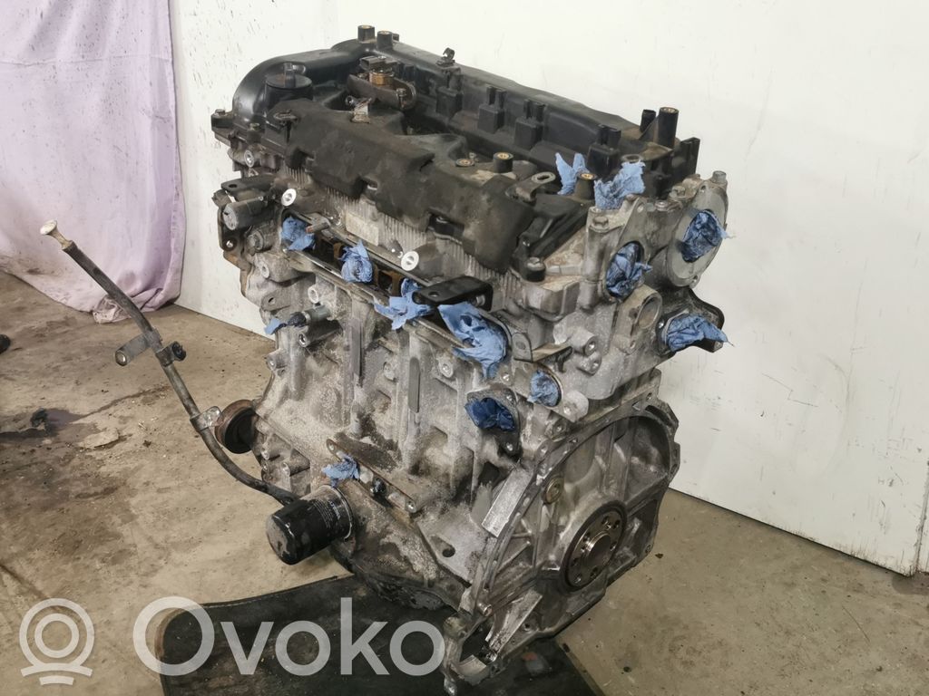 Engine   4N13,AC9862,00095140,091050,0X271505,1050A528,213111011,23322,30111,94F2E0E8,DAFBE2DA,E900A7,F7DCEAE8
