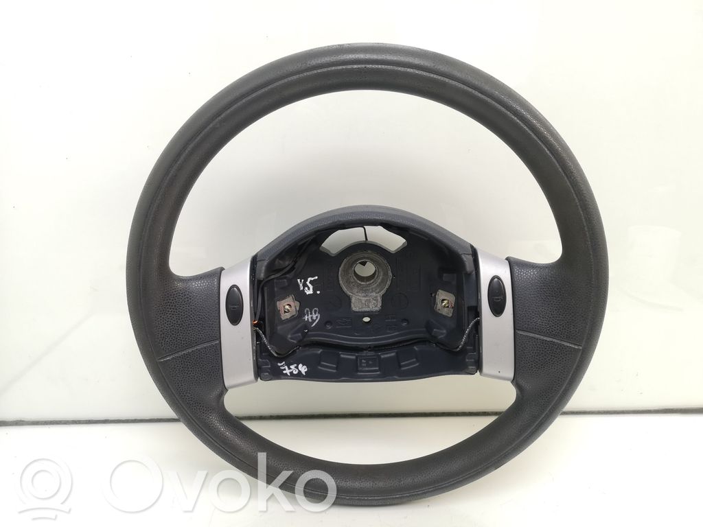 Mini One - Cooper R50 - 53 Stūre 
