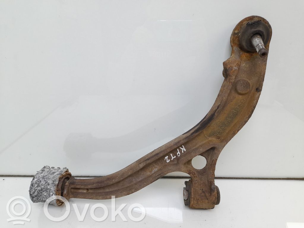 Dakša   04694973AA