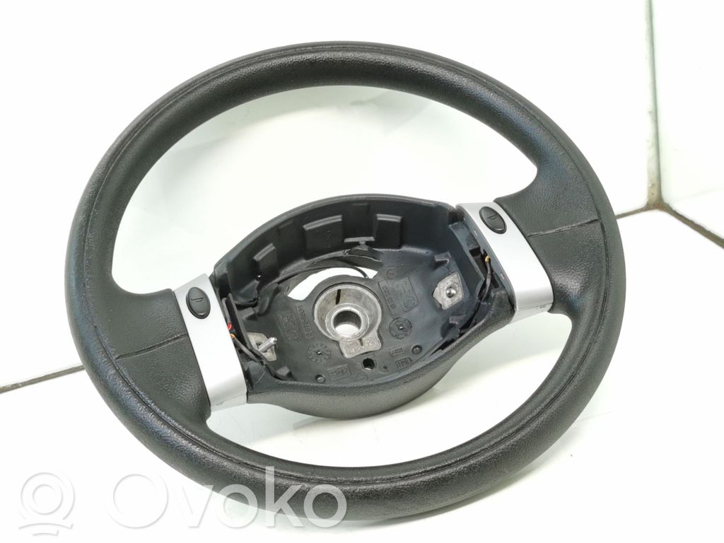 Mini One - Cooper R50 - 53 Ohjauspyörä 