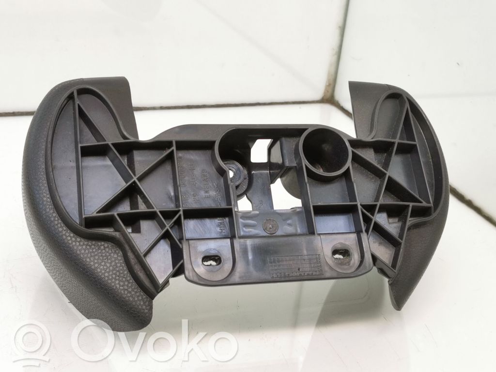 Mini One - Cooper R50 - 53 Inny elementy tunelu środkowego 