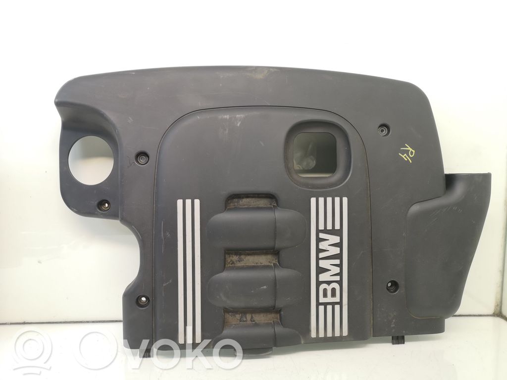 Couvercle cache moteur   7789000,1114778900004