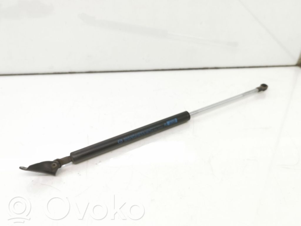 Mazda 6 Tailgate strut 
