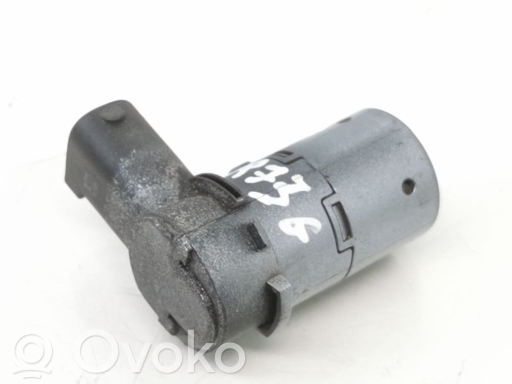 Mercedes-Benz B W245 Sensor de aparcamiento PDC 