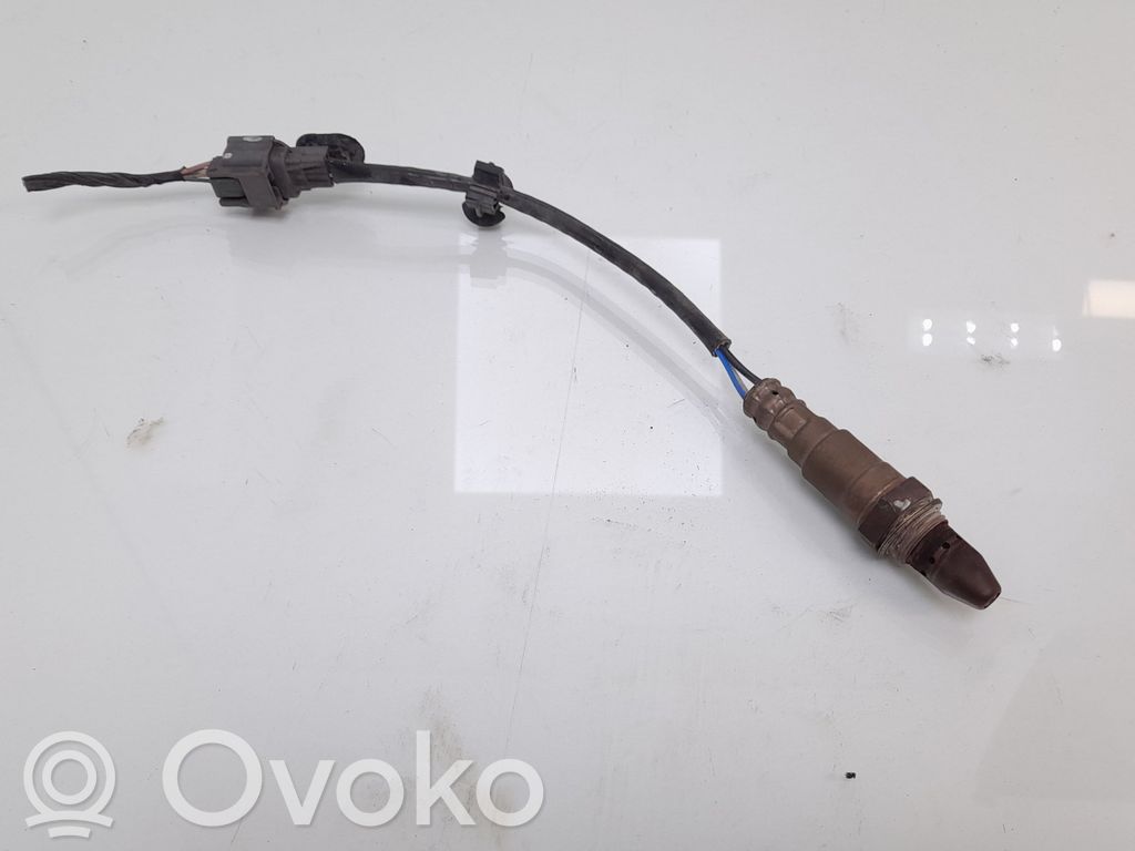 Зонд «Lambda»   226A42790R,2115005010
