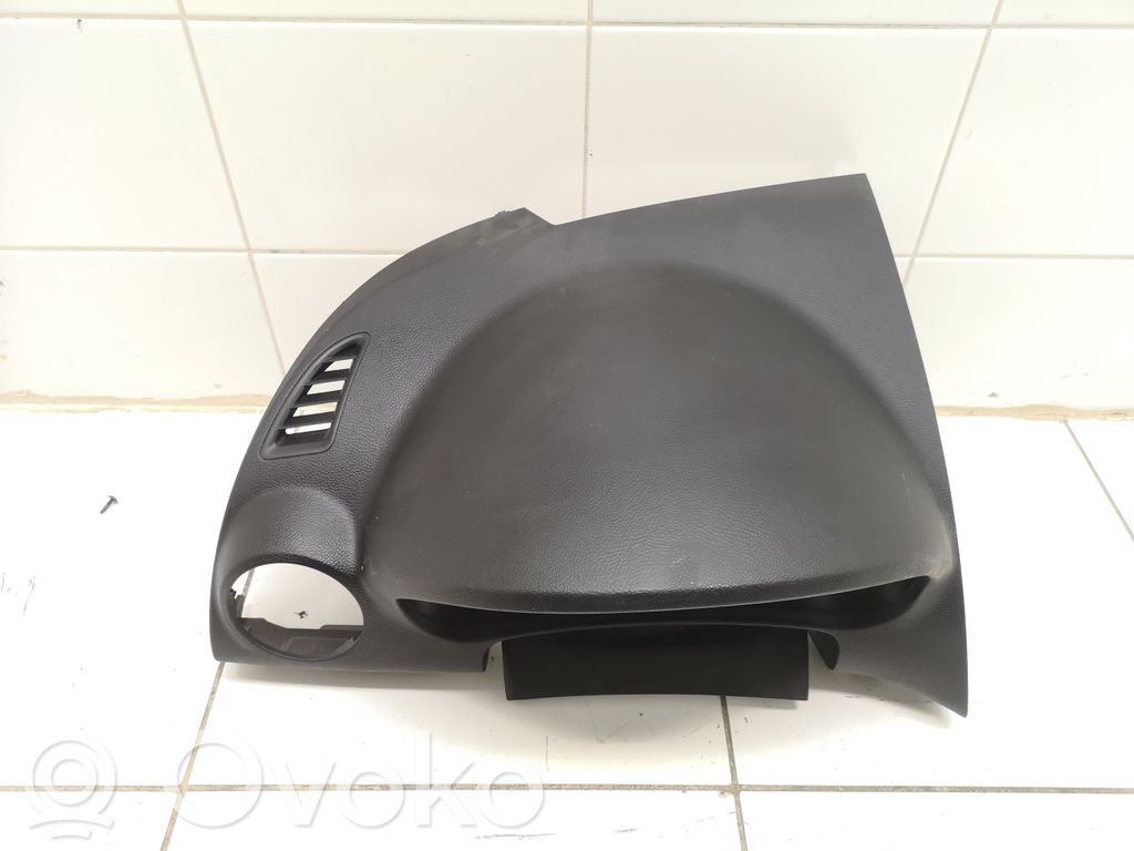 Mazda 6 Dashboard trim 