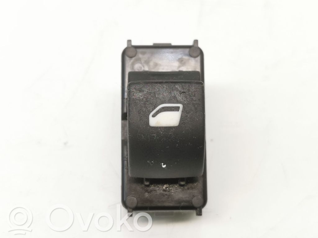 Citroen Berlingo Electric window control switch 