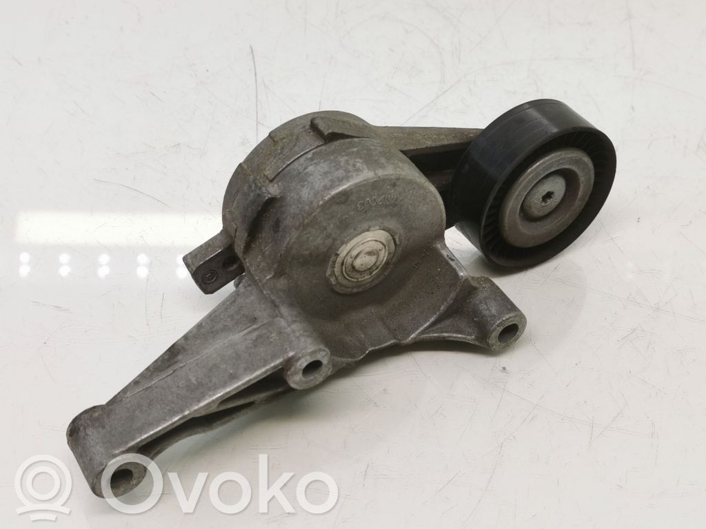 Napinacz paska alternatora   ALSI9CU3,31773,950371