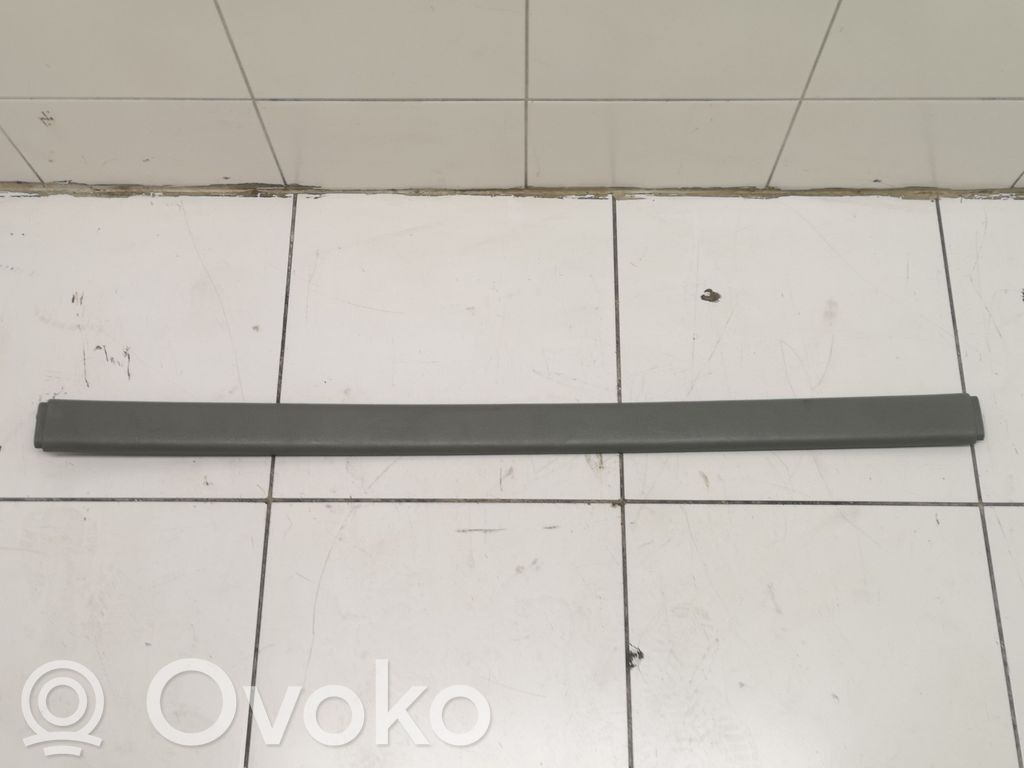 Techo   8200031576,911666373