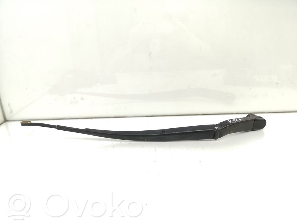 Mazda 6 Front wiper blade arm 