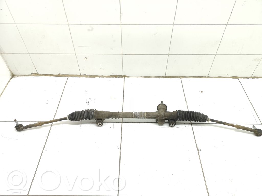 Steering rack   A0010593,M0014193805