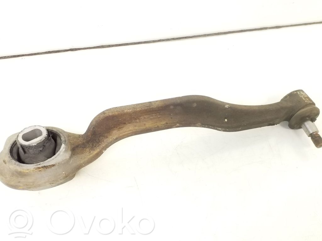 Mercedes-Benz E W211 Front lower control arm/wishbone 