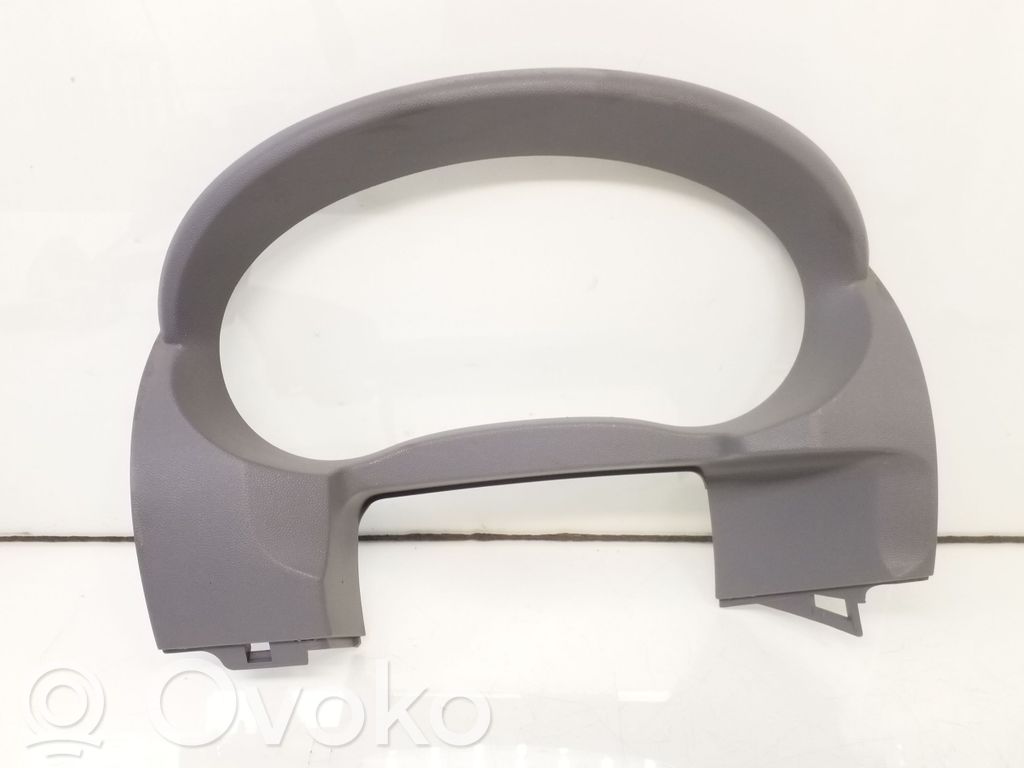 Fiat Scudo Moldura del panel 