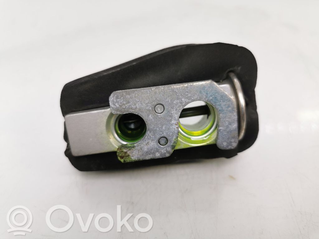 Opel Combo D Ilmastointilaitteen laajennusventtiili (A/C) 
