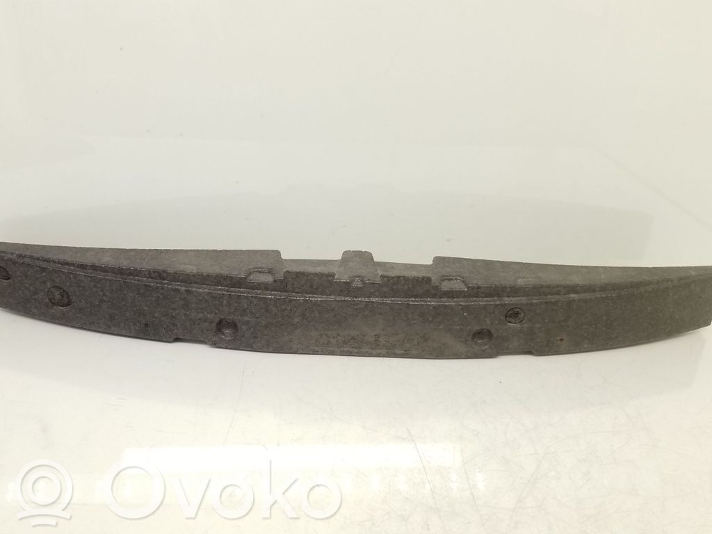 Opel Corsa D Bufera putuplasta daļa 