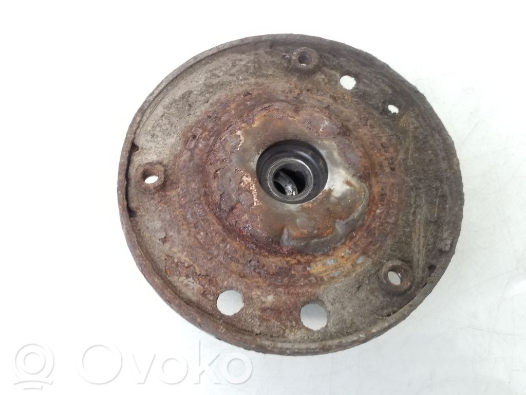 Opel Vectra C Front upper strut mount 