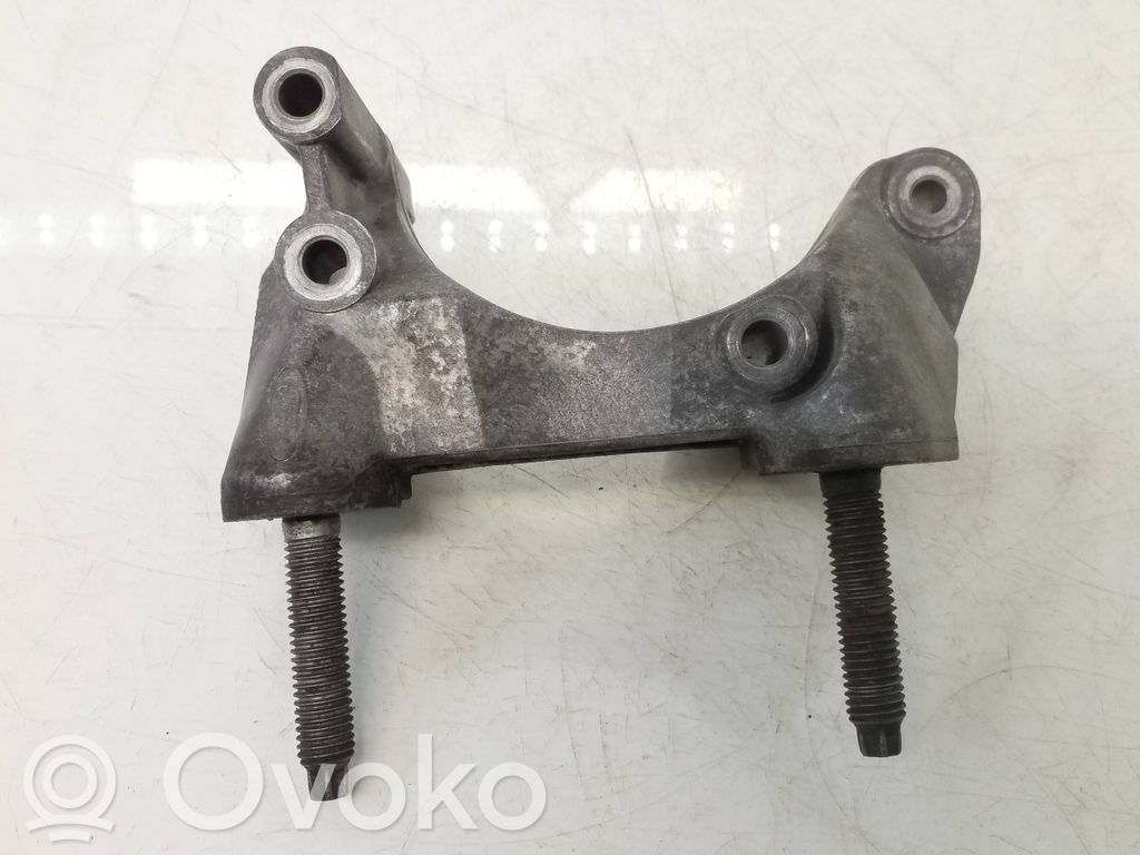 Engine mounting bracket   6G906030AA