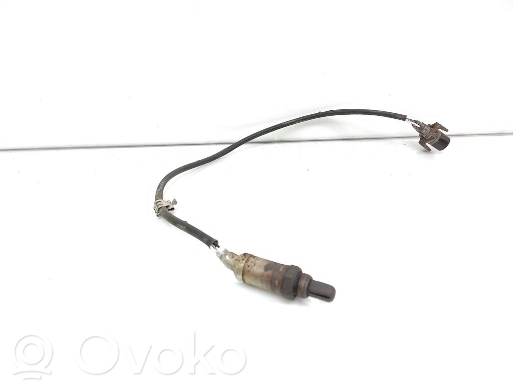 Sonda lambda   0258003821,0309962
