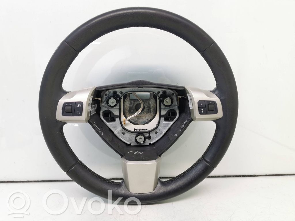 Opel Zafira B Volante 