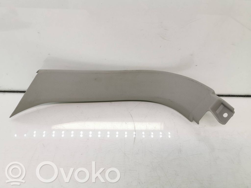 Tailgate trim   6793705020