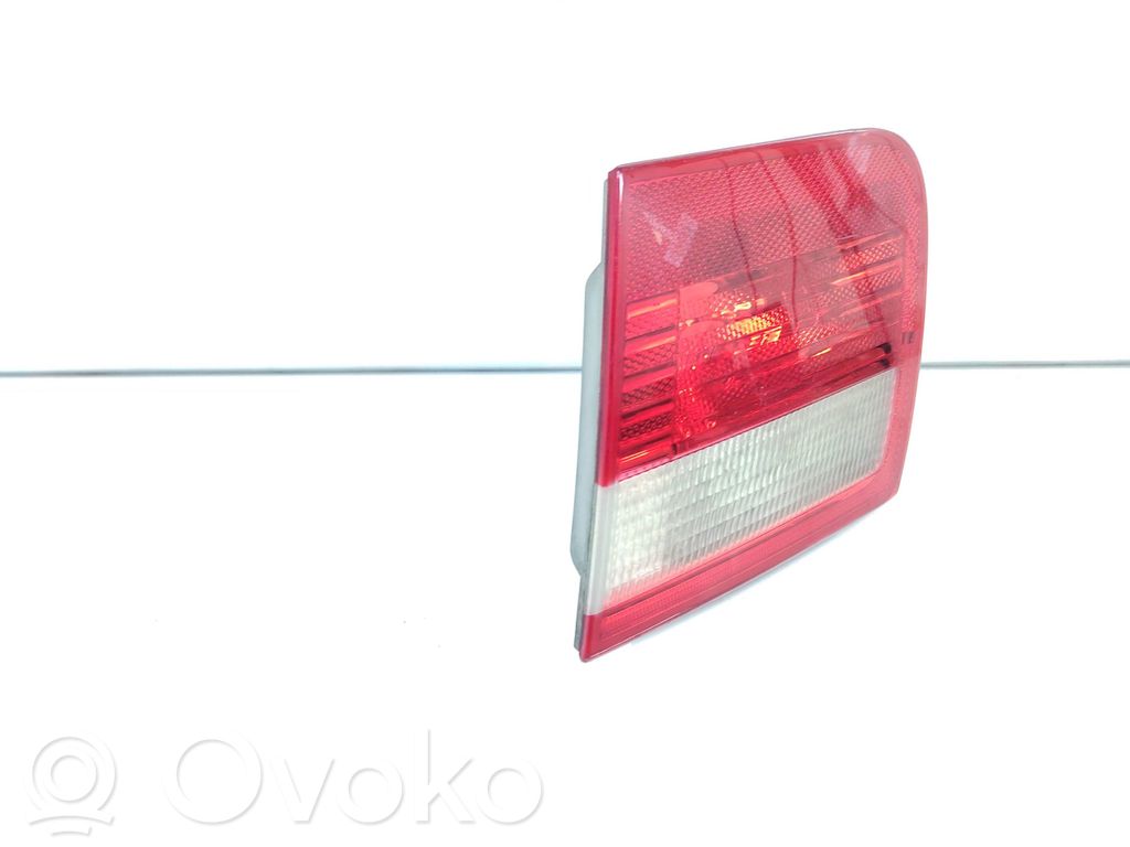 Tailgate rear/tail lights   8368760,63218368760,63218368760