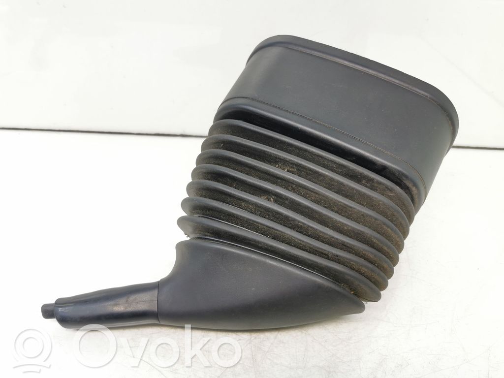 Ford Transit Handbrake/parking brake lever assembly 