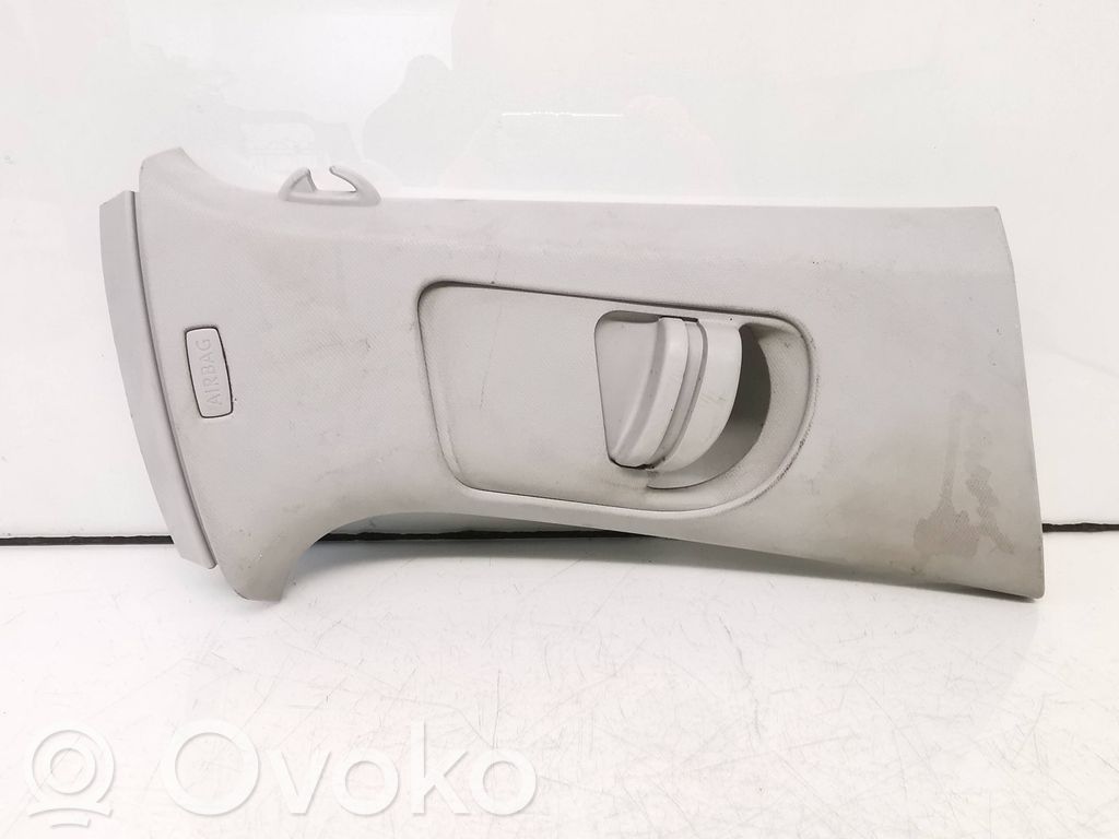 Volkswagen Golf VII Capac stâlp (B) (superior) 