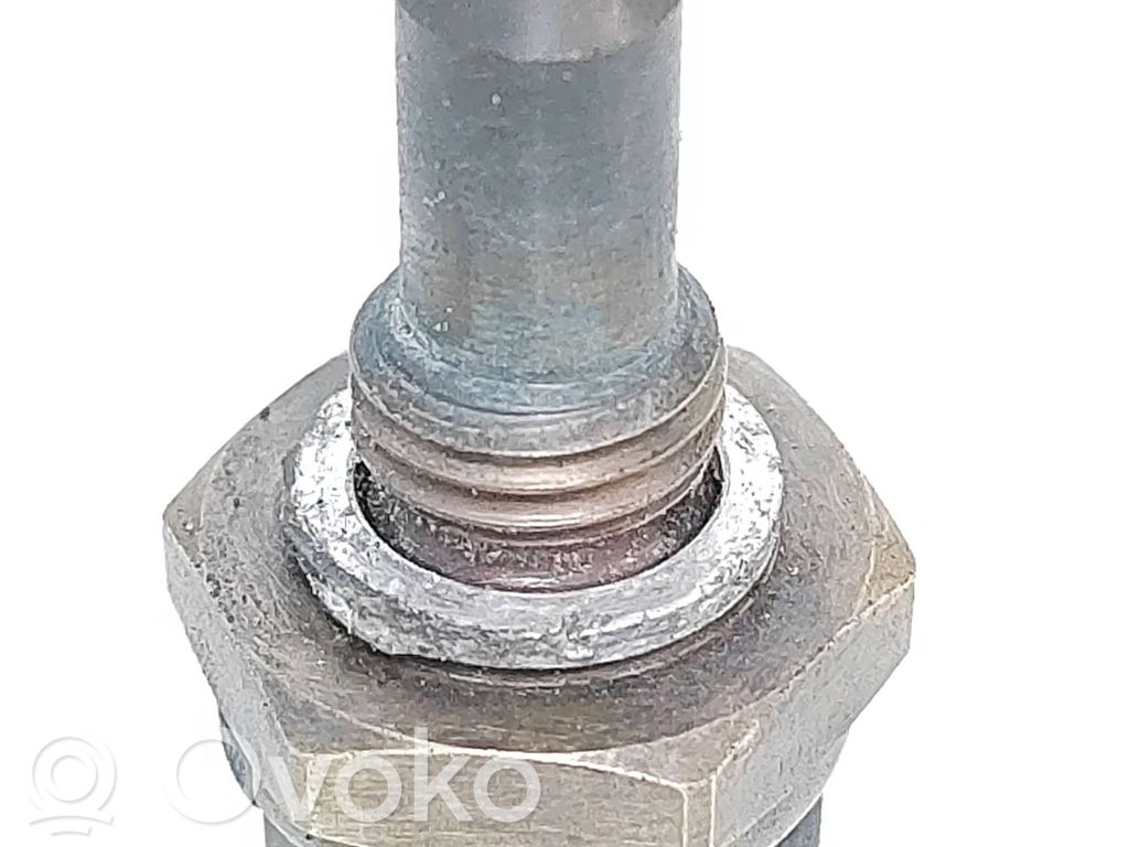 Coolant temperature sensor   1433076,94093,30772