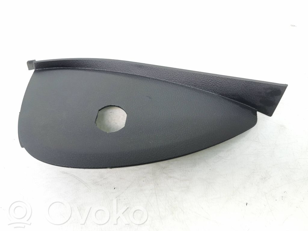 Dashboard side end trim   6958800,6958801,5145695880005,0113642,0116465,5145695880105,773201