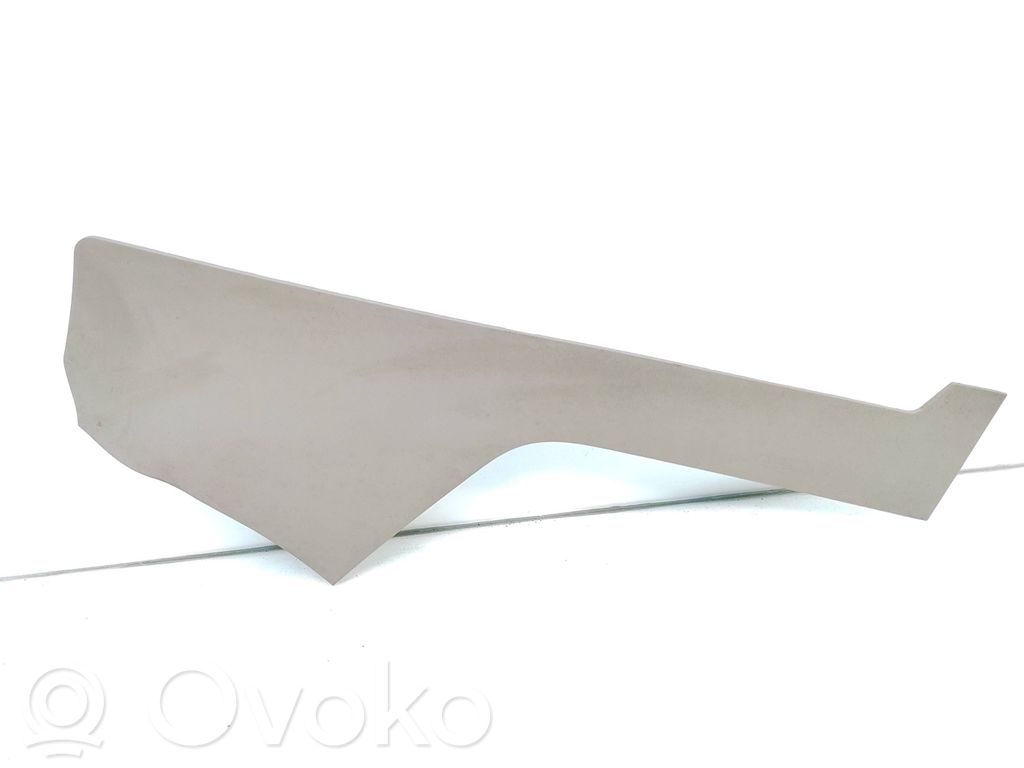 Centre console side trim front   30722576
