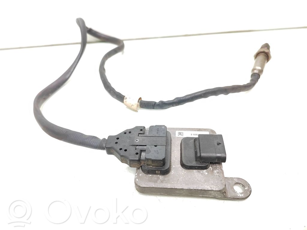 Lambda probe sensor   04L907805E,5WK97254,1603240196