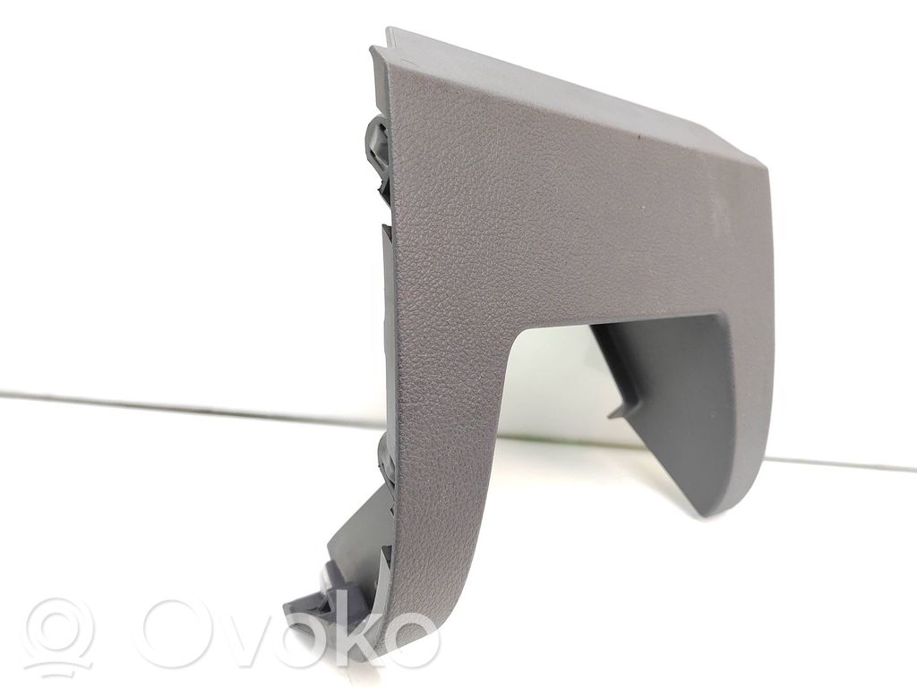 Nissan Note (E11) Dashboard lower bottom trim panel 