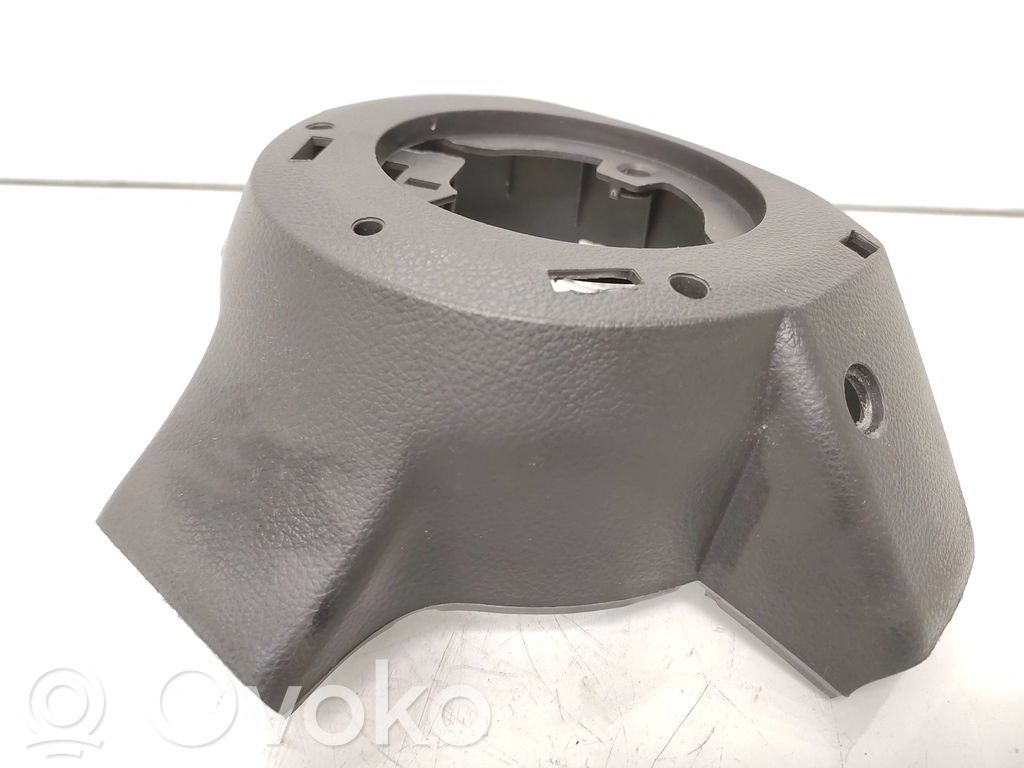 Nissan Note (E11) Vairo ašies apdaila 
