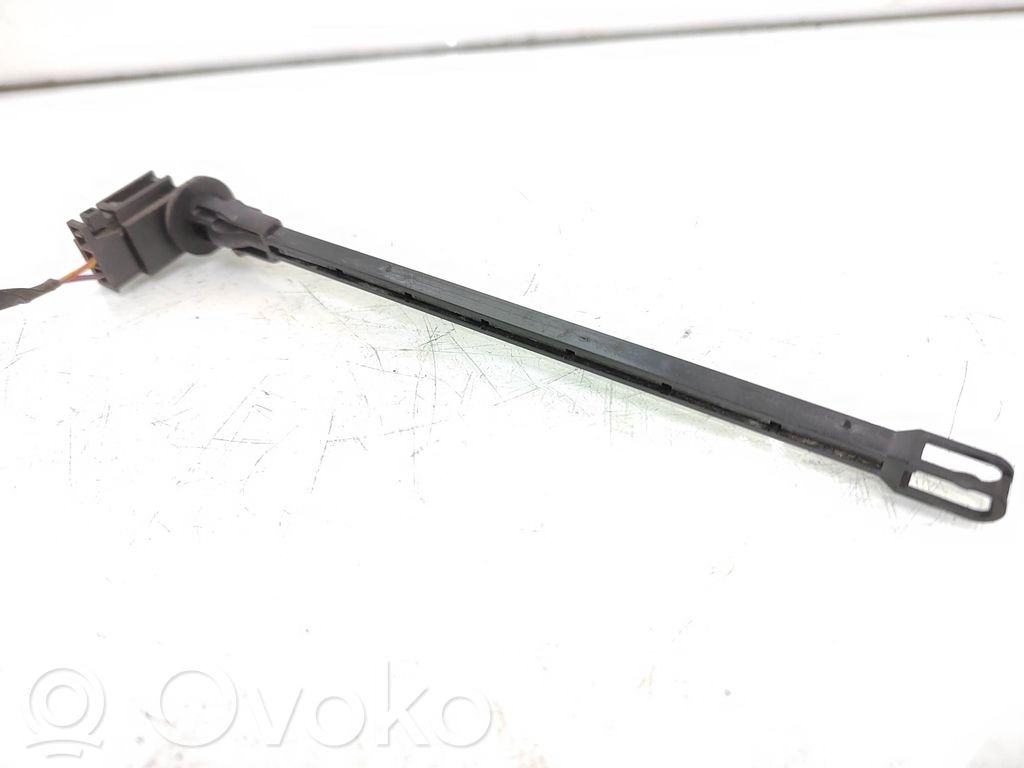 Sensor de temperatura interna   1135800462,105530139