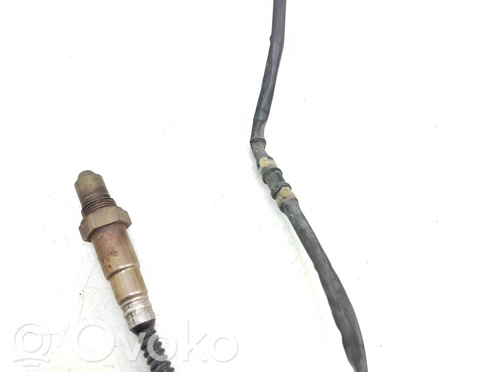 Sonda lambda   03C906262,0258006811,585101,03C906262BS,1K0973804