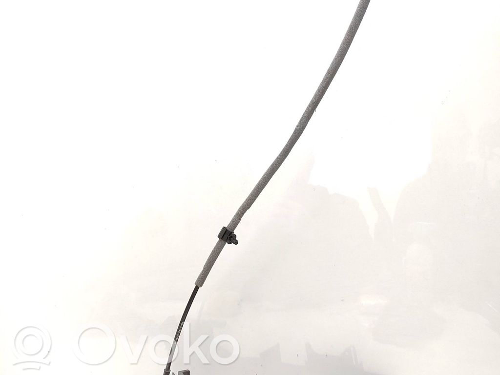 Priekšpusē slēdzene   6M2AR21813EC,6M21U219A65CR,A048317,240015600