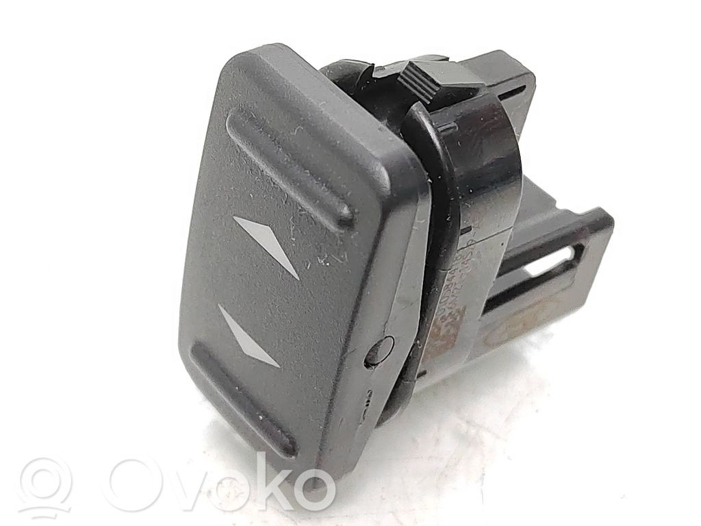 Electric window control switch   6M2T14529AB,01052008,0105844183