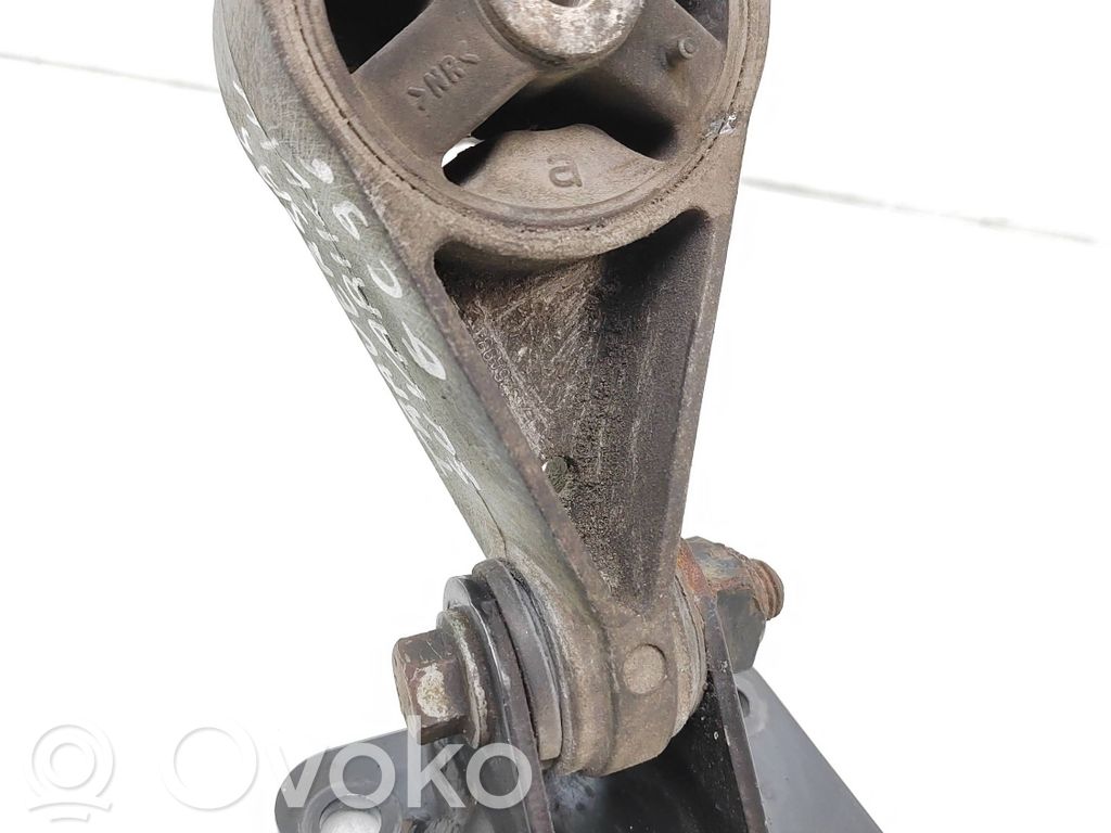 Engine mount bracket   22116754399,13861912