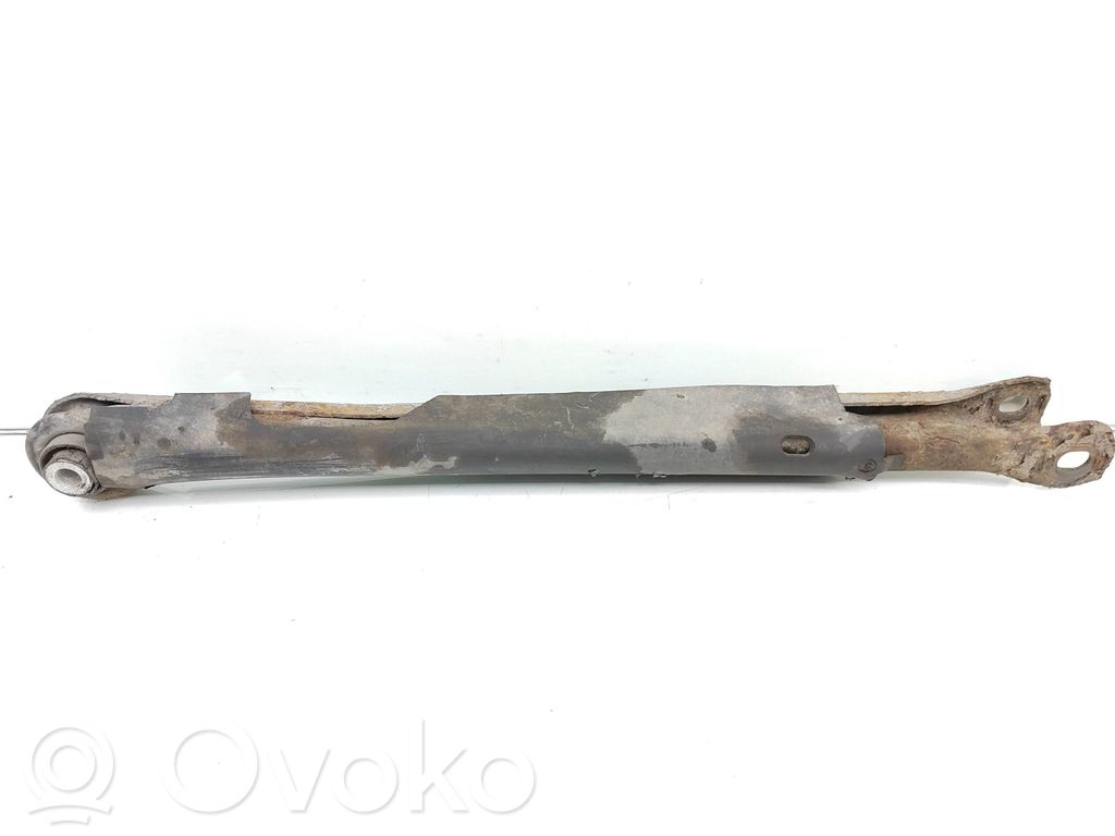 Rear control arm   1094469,33321094469