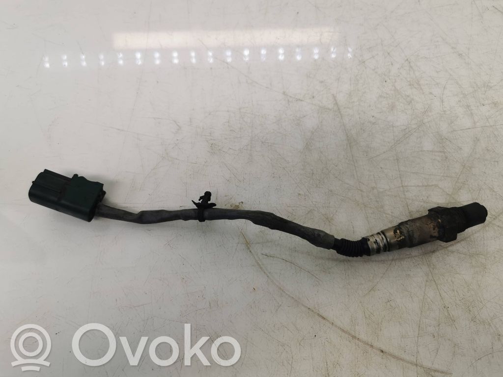 Nissan Note (E11) Lambda probe sensor 