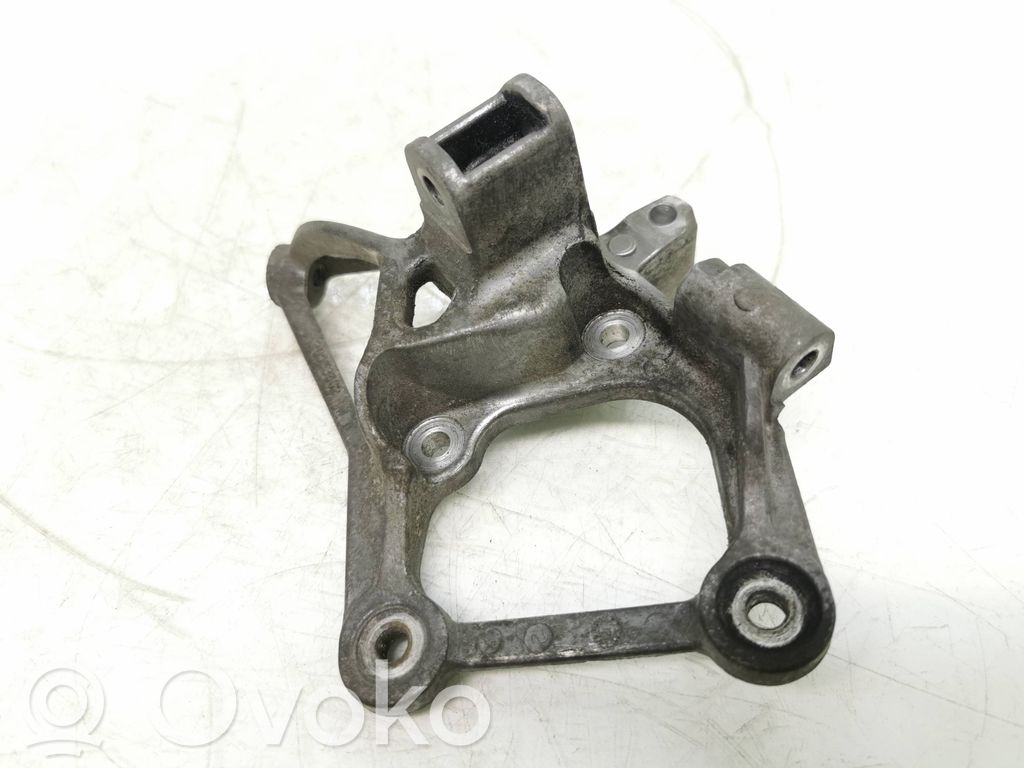 Citroen Berlingo other engine part 