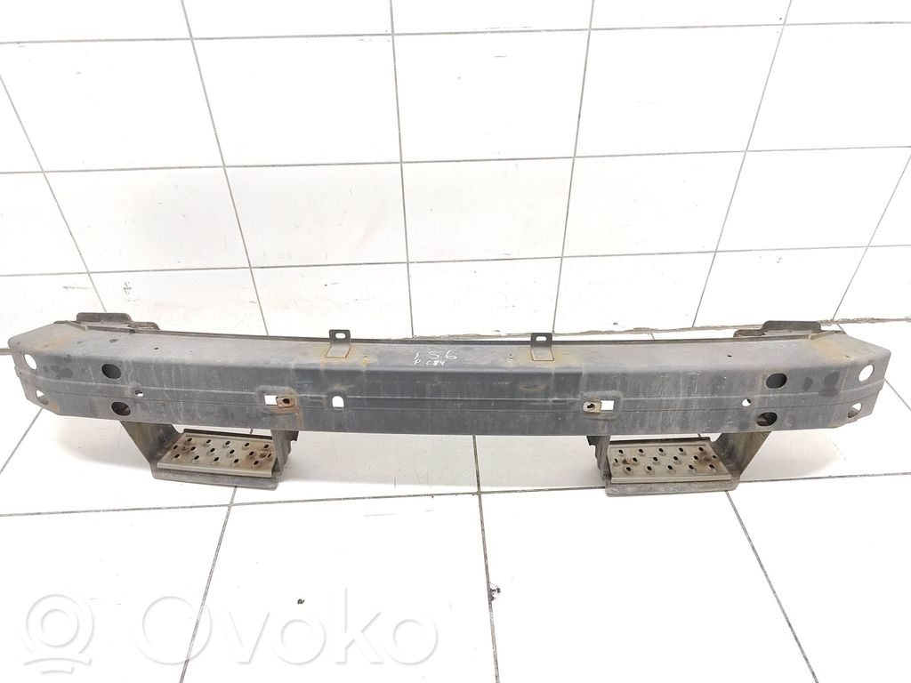 Ford Transit Балка передний бампера 