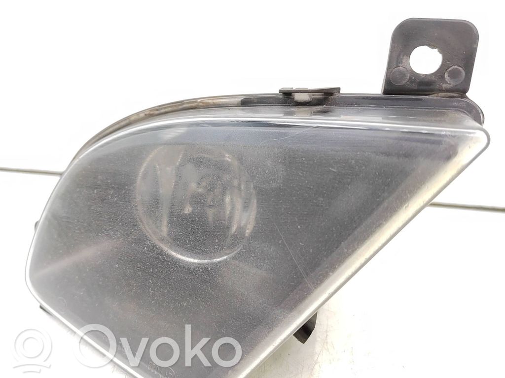 BMW 5 E60 E61 Miglas lukturis priekšā 
