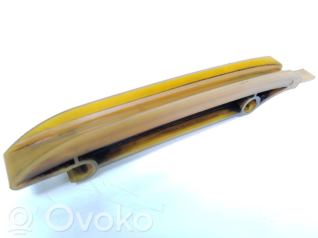 BMW 1 E81 E87 Slide rail for timing chain 