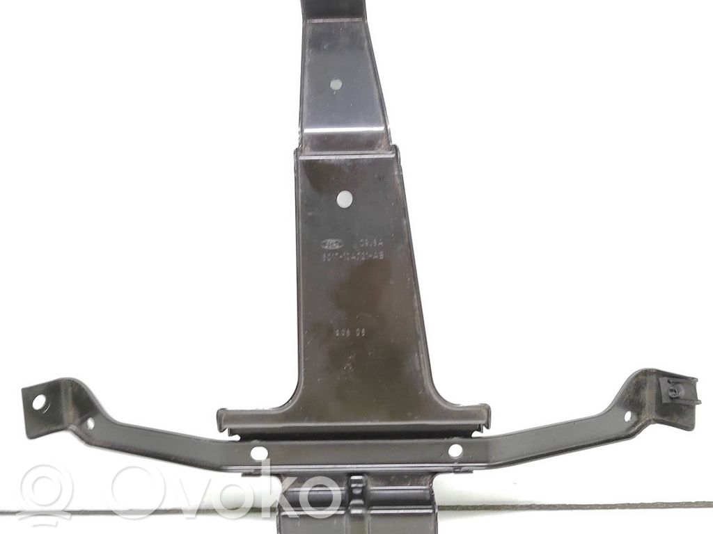 Ford Galaxy Battery bracket 