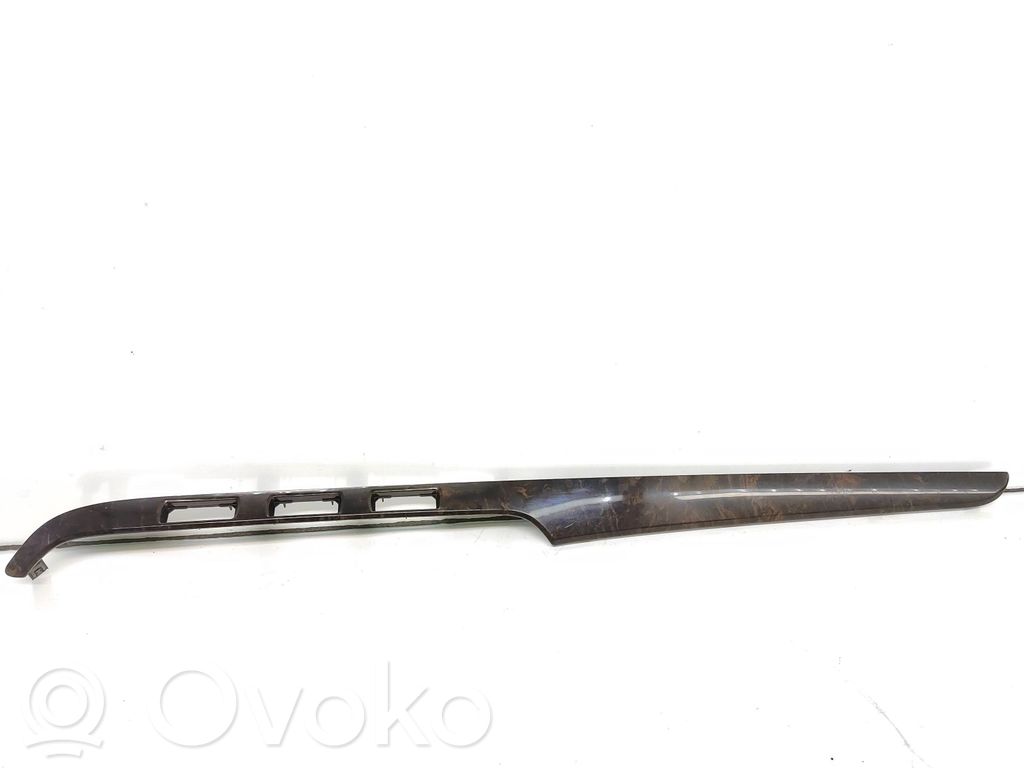 Ford Galaxy Dashboard glove box trim 