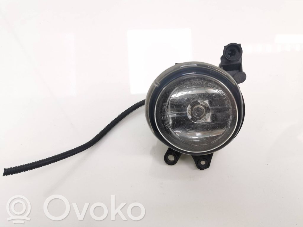 Etusumuvalo   31213176,0305065002,82450,30698628,8E0941700B,E00A122