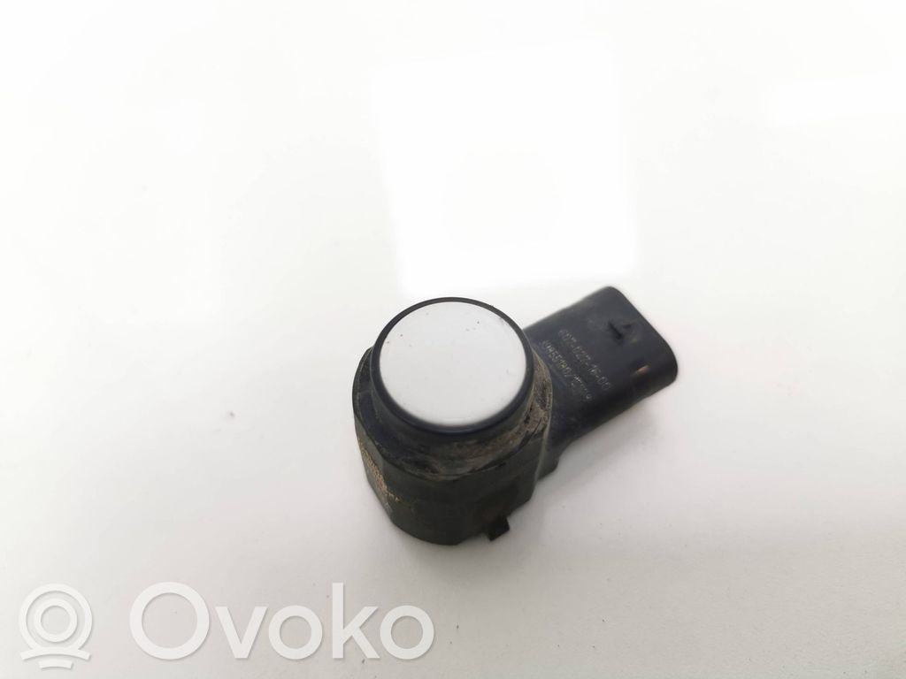 Parking PDC sensor   30786869,0104081726,607027